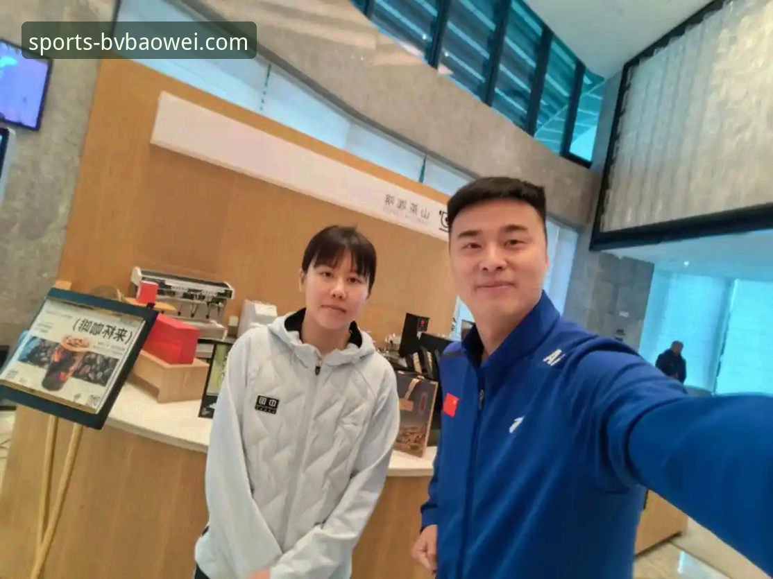 宝威体育官方网站 陈幸同vs陈思羽:正手优势与防守韧性的技术对比分析