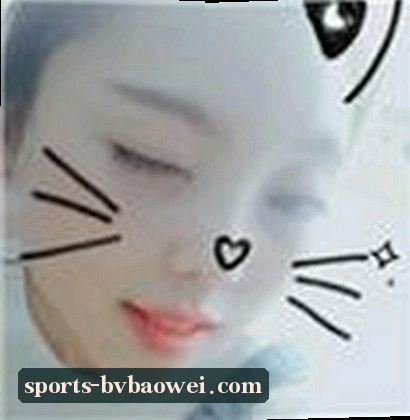 王磊